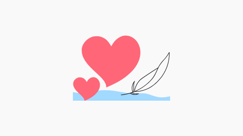 語境心理諮商所 淡水心理諮商